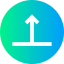 Up icon 64x64