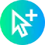 Add icon 64x64