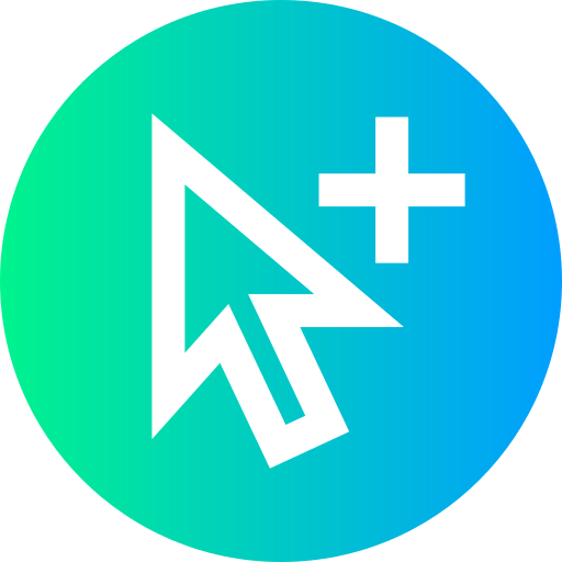 Add icon