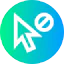 Forbidden icon 64x64