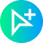Add icon 64x64