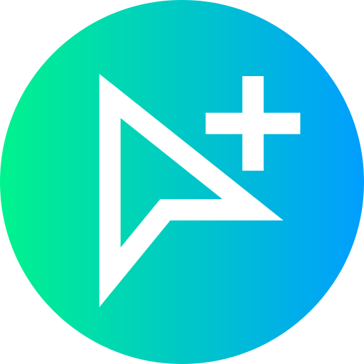 Add icon