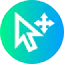 Move icon 64x64