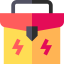 Bag icon 64x64