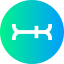 Text icon 64x64