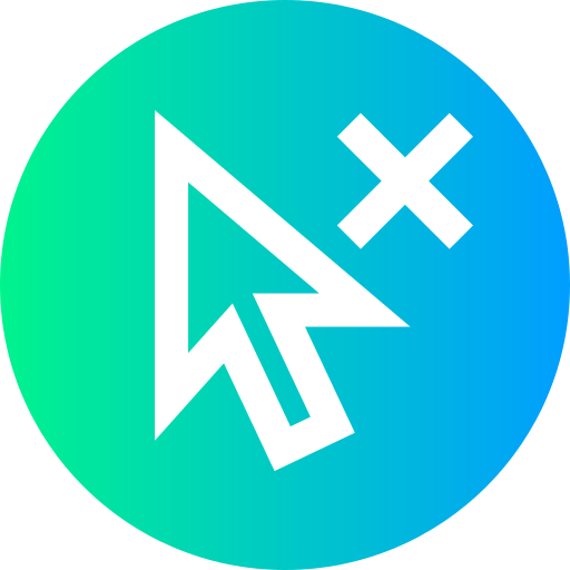 Delete icon