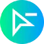 Remove icon 64x64