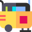 Generator Ikona 64x64