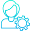 User icon 64x64