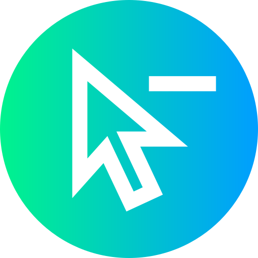 Remove icon