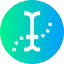 Text icon 64x64