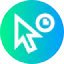 Waiting icon 64x64