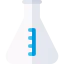 Flask icon 64x64