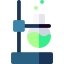 Flask icon 64x64