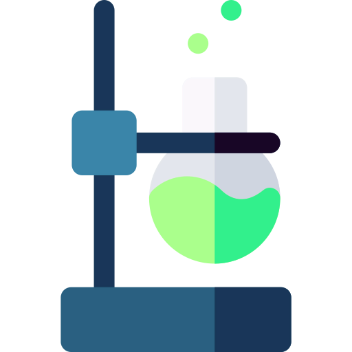 Flask icon