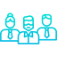 Team icon 64x64