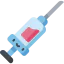 Vaccine icon 64x64