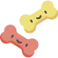 Croquettes icon 64x64