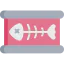 Cat food icon 64x64