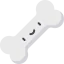 Bone icon 64x64