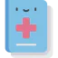 Vaccination icon 64x64