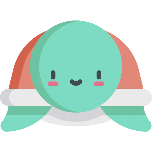 Turtle icon