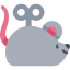 Mouse icon 64x64
