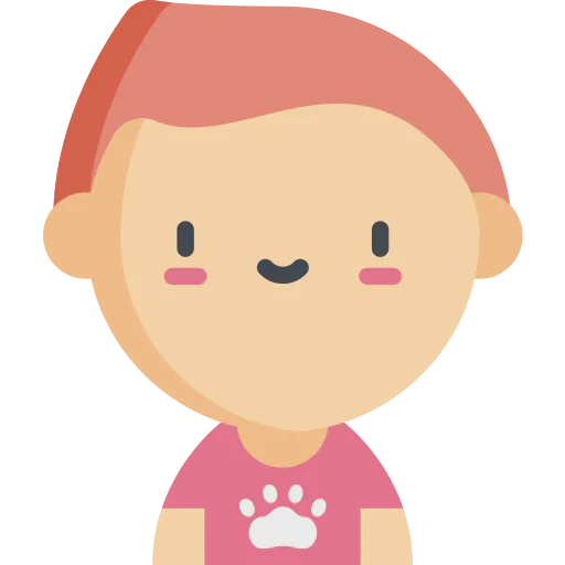 Assistant icon