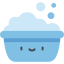 Bath icon 64x64