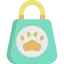 Pet shop ícono 64x64