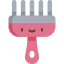 Pet brush icon 64x64