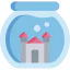 Fishbowl icon 64x64