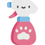 Atomizer icon 64x64