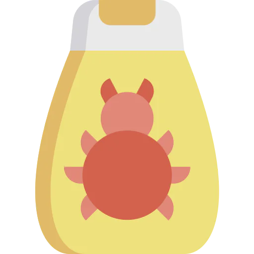 Tick icon