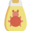 Tick icon 64x64