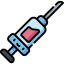 Vaccine icon 64x64