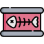 Cat food icon 64x64