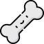 Bone icon 64x64
