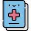 Vaccination icon 64x64