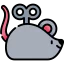 Mouse icon 64x64