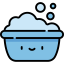 Bath icon 64x64