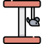 Cat toy icon 64x64
