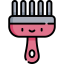 Pet brush icon 64x64