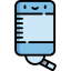 Water dispenser icon 64x64