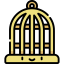 Cage 상 64x64