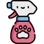 Atomizer icon 64x64