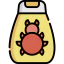 Tick icon 64x64