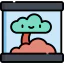 Terrarium icon 64x64