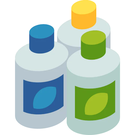 Fertilizer icon