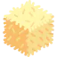 Hay Symbol 64x64